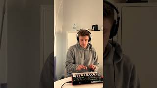 Download lagu What if suit and tie was funk house? mp3 Download lagu What if suit and tie was funk house? mp3