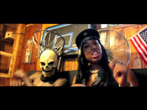 Diamond Skyy-(R.i.p to tha game)