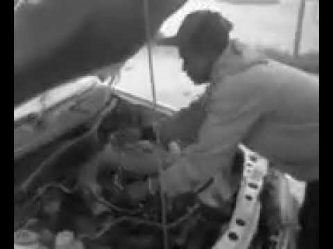 Ill'Skillz- Ubomi Basekasi Official music Video(2013)