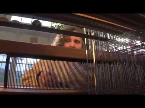 What Is a Textile? - Curiosity Untamed