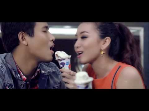 Nin Thar Shi Yin   Nine One 91 , and Gae Gae HD Music MTV