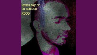 Positively Beautiful