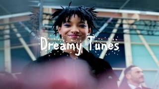 Willow Smith - Far & Wide