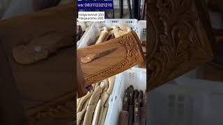 Download lagu READY GOLOK PETOK CEPOT mp3 Download lagu READY GOLOK PETOK CEPOT mp3