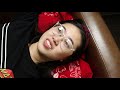 RA Video #1: What My Residents Think I'm Doing vs. What I'm Actually Doing