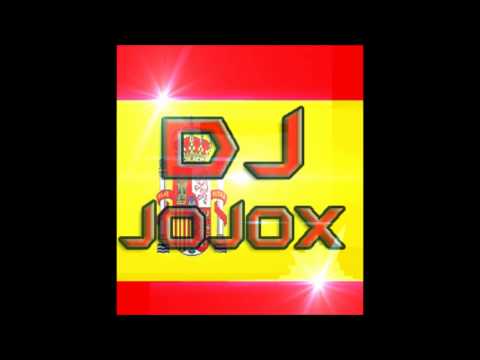Remix de Dj jojox partie 4