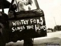 Everlast - The Letter.wmv