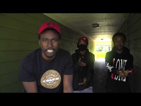 Video thumbnail ngLxMvomyZA