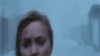 Unretrofied Atticus RossRemix