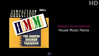 Download lagu House Music Mania | Audio HD mp3 Download lagu House Music Mania | Audio HD mp3