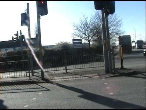 Worksop FC need a new home