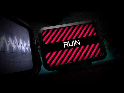 Video thumbnail for Ruin