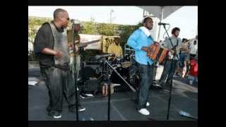 Pop That Thang -Lil Nate