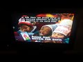 Closing To Riding In Barney S Car 1995 VHS