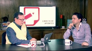 Democracia digital y colombianos en el exterior