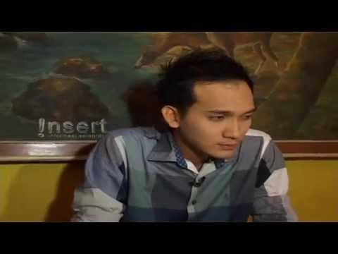 Sang Putra Pernah Alami Kdrt, Ibunda Tak Ingin Egi John Buru Buru Menikahi Marshanda