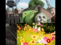 Thomas Snow White Parody 4 The Engines Search The Cottage