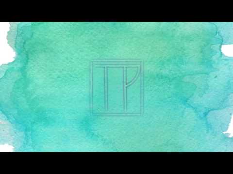 Curbi Vs Bougenvilla Vs Ill Phil & Mesto - Red Point I Got My Seven Nation Army (Tom Parker Mashup)