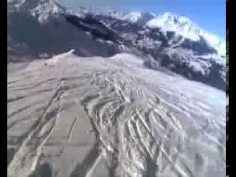 Paraskiing Obersaxen Rundgang_0001.wmv