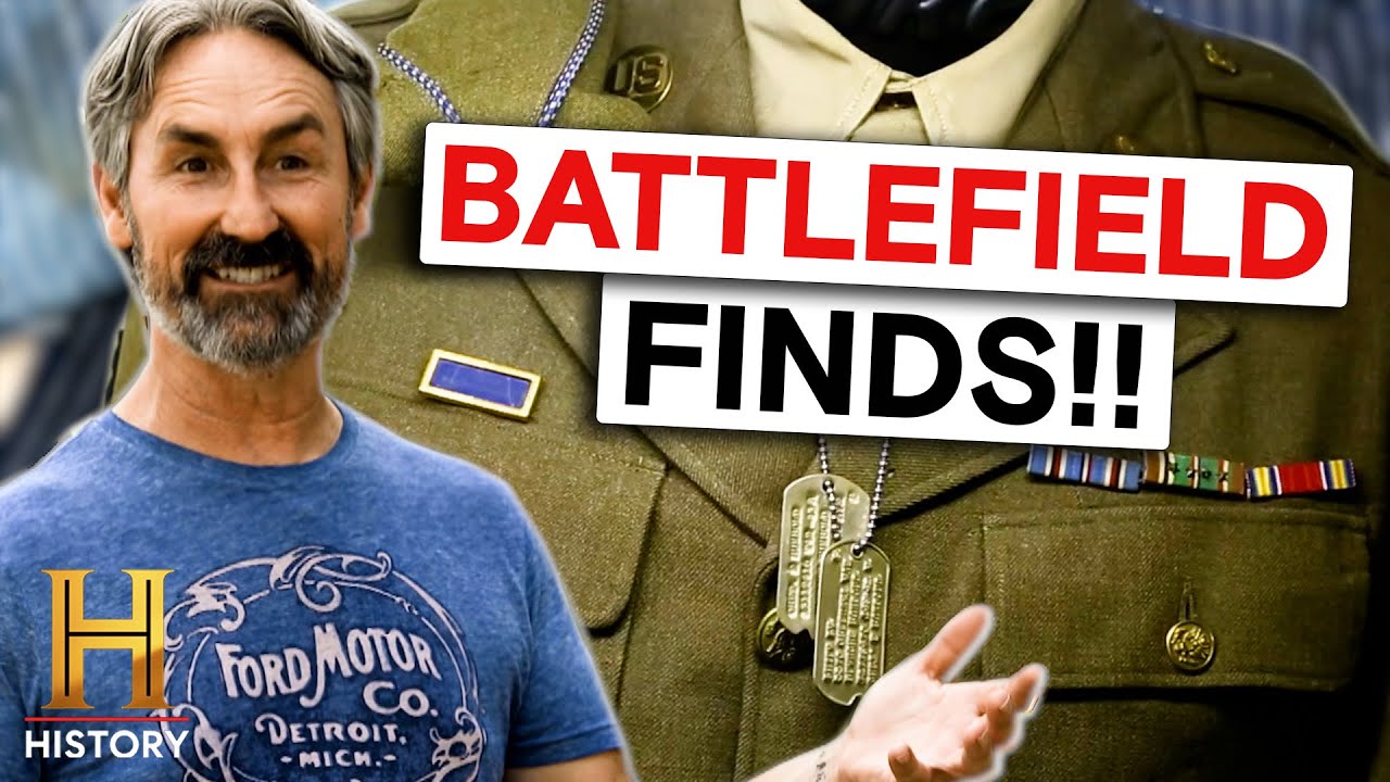 YouTube Thumbnail Downloader FULL HQ IMAGE