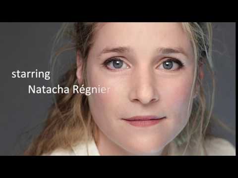 MuCH Waterloo Festival: MuCH 4 you! a new spring festival by Music Chapel