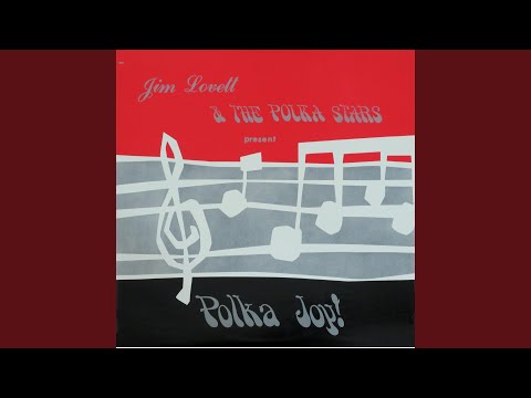 Over Three Hills Waltz