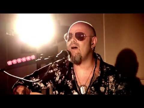 Rosa Tattooada - Diamante Interestelar (Dvd RosAcústica, 2016)