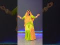 Pili Lugdi Rajasthan Dance Shortvideo Ghoomar Rajasthaniculture Kalpanabhatirajasthani