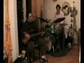 Marco Oppedisano & Martin Urbach improv exrpt 1