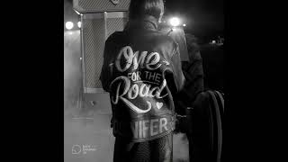 Arctic Monkeys - You're So Dark (HD Audio)