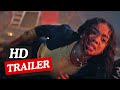 Black Cake Official Trailer 2023 Hulu