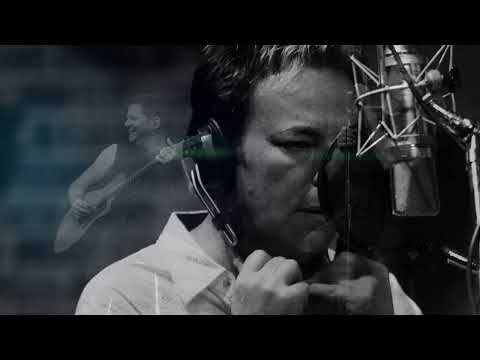 Lou Pardini - "One Look Back - One Look Forward" (PROMO)