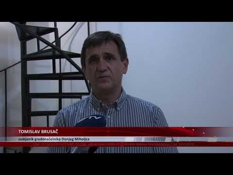 2. Prandau festival donio spoj soprana, trube i orgulja