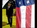 Obama For America America 4U A New Generation