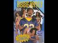 Goldie Loc & Snoop Freestyle (Lets Roll) 