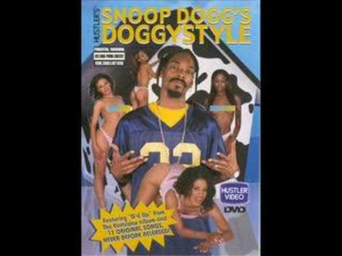 Goldie Loc & Snoop Freestyle (Lets Roll)