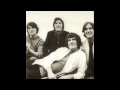 The Kinks - You Shouldn't Be Sad