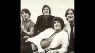 The Kinks - You Shouldn't Be Sad