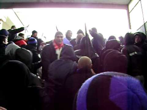 Wisłoka Dębica - JKS JAROSŁAW (5)