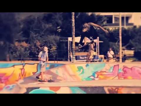 JWP/BC - Tworzymy Historię (BOROPRODUCT REMIX)