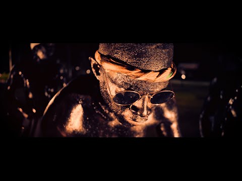 Jab King -  Tell Me What You Think { Jab Is Ah Big Number !! }