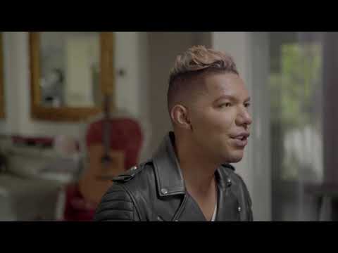 Free Download Sing Anything Like A Pro TUTORiAL-DECiBEL