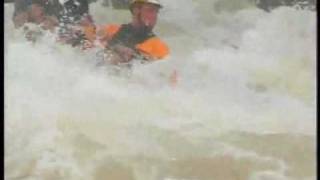 Cosmic Surfer - Quintessence