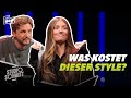 Lorena Rae Vs Tommi Schmitt In Diepholz Gabbana Studio Schmitt