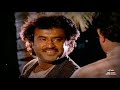 Tamil Whatsapp Status Annan Enna Tambi Enna Sad Song Rajini Motivation Status Video