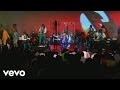 Joyous Celebration Umoya Praise Medley Live At CityHill Church Durban 2014