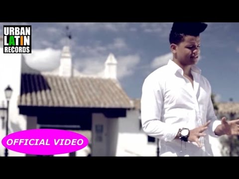 GRUPO EXTRA ► SIN TI (OFFICIAL VIDEO) 🌴 ♪ URBAN LATIN ♪🌴