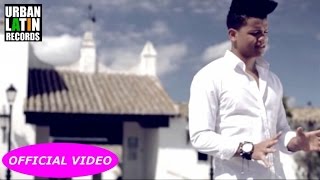 GRUPO EXTRA ► SIN TI (OFFICIAL VIDEO)