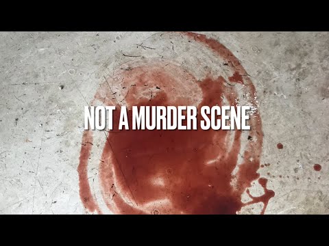 How Often Do You Change Your KTM 500exc Oil?