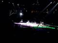 Ringling Bros Circus 19